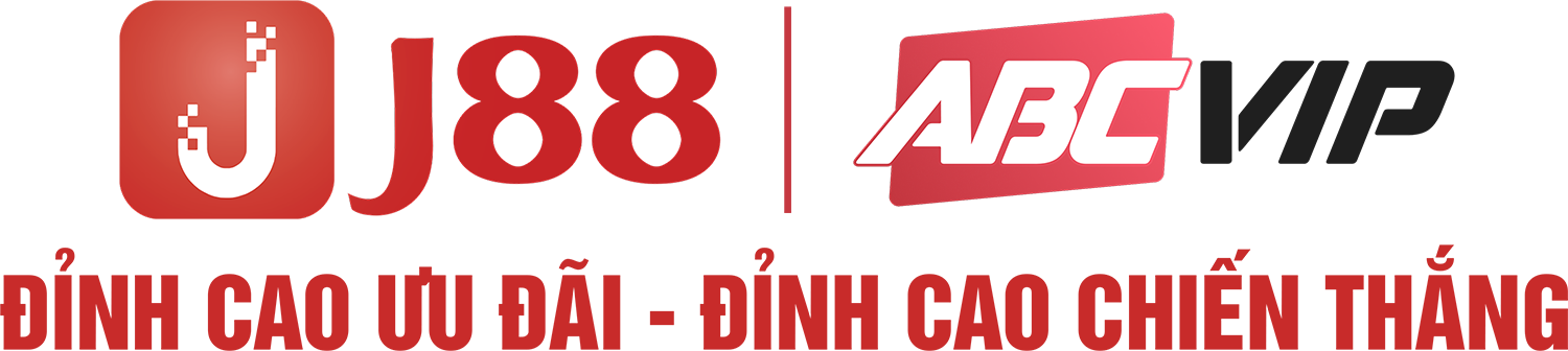 J88